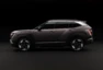 Foto: Hyundai - oficiální tisková fotografie, určená k publikaci