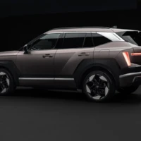 Foto: Hyundai - oficiální tisková fotografie, určená k publikaci