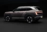 Foto: Hyundai - oficiální tisková fotografie, určená k publikaci
