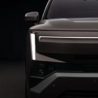Foto: Hyundai - oficiální tisková fotografie, určená k publikaci