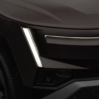 Foto: Hyundai - oficiální tisková fotografie, určená k publikaci