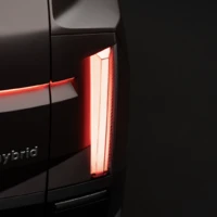 Foto: Hyundai - oficiální tisková fotografie, určená k publikaci