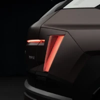 Foto: Hyundai - oficiální tisková fotografie, určená k publikaci