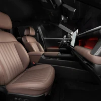 Foto: Hyundai - oficiální tisková fotografie, určená k publikaci