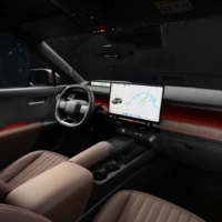 Foto: Hyundai - oficiální tisková fotografie, určená k publikaci