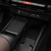 Foto: Hyundai - oficiální tisková fotografie, určená k publikaci