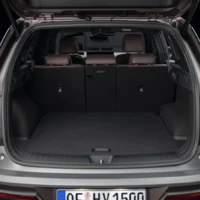Foto: Hyundai - oficiální tisková fotografie, určená k publikaci