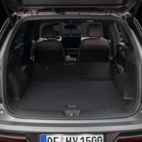 Foto: Hyundai - oficiální tisková fotografie, určená k publikaci