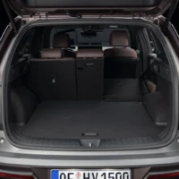 Foto: Hyundai - oficiální tisková fotografie, určená k publikaci
