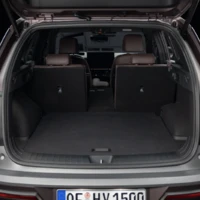 Foto: Hyundai - oficiální tisková fotografie, určená k publikaci