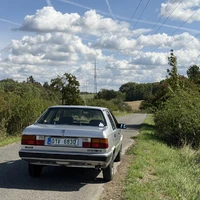 Foto: Jakub Pospíšil, Autíčkář.cz