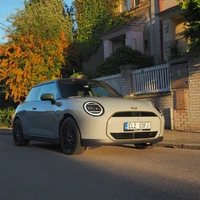 Foto: Honza Křeček, Autíčkář.cz