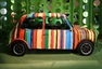Foto: Mini