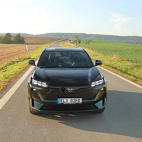 Foto: Viola Procházková, Autíčkář.cz