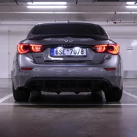 Tomáš Strach | Autíčkář.cz