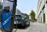 Děkujeme PRE za energii! Foto: Honza Křeček, Autíčkář.cz