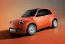 Foto: Citroën - oficiální tisková fotografie, určená k publikaci