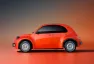 Foto: Citroën - oficiální tisková fotografie, určená k publikaci