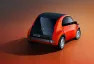 Foto: Citroën - oficiální tisková fotografie, určená k publikaci