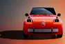 Foto: Citroën - oficiální tisková fotografie, určená k publikaci