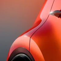 Foto: Citroën - oficiální tisková fotografie, určená k publikaci