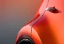 Foto: Citroën - oficiální tisková fotografie, určená k publikaci