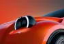 Foto: Citroën - oficiální tisková fotografie, určená k publikaci