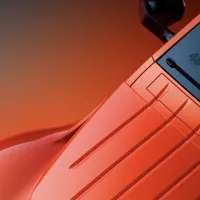 Foto: Citroën - oficiální tisková fotografie, určená k publikaci