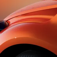 Foto: Citroën - oficiální tisková fotografie, určená k publikaci