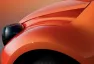 Foto: Citroën - oficiální tisková fotografie, určená k publikaci
