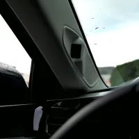Foto: Lukáš Naske, Autíčkář.cz