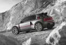 Foto: Peugeot - oficiální tiskové fotografie, určené k publikaci