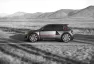 Foto: Peugeot - oficiální tiskové fotografie, určené k publikaci