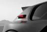 Foto: Peugeot - oficiální tiskové fotografie, určené k publikaci