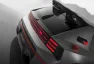 Foto: Peugeot - oficiální tiskové fotografie, určené k publikaci