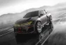 Foto: Peugeot - oficiální tiskové fotografie, určené k publikaci