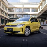 Foto: Volkswagen