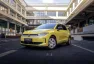 Foto: Volkswagen