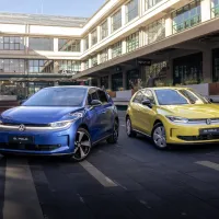 Foto: Volkswagen