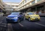 Foto: Volkswagen