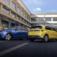 Foto: Volkswagen