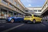 Foto: Volkswagen