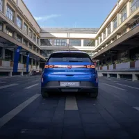 Foto: Volkswagen