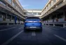 Foto: Volkswagen
