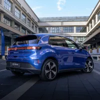 Foto: Volkswagen
