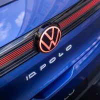 Foto: Volkswagen