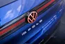 Foto: Volkswagen