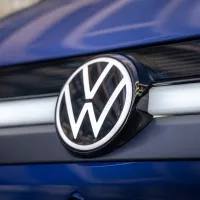 Foto: Volkswagen
