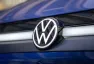 Foto: Volkswagen