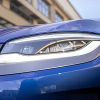 Foto: Volkswagen